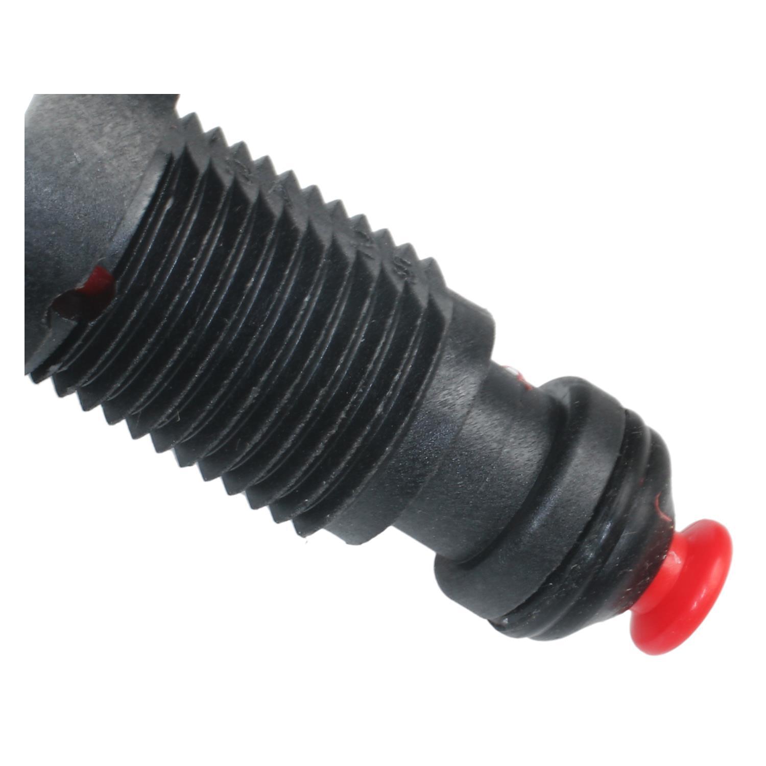 BWD S9906 - Multi Purpose Switch BWD S9906 Multi Purpose Switch product image 3 of 5