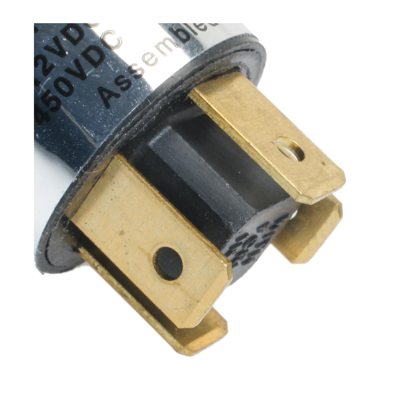 BWD S9906 - Multi Purpose Switch BWD S9906 Multi Purpose Switch product image 5 of 5