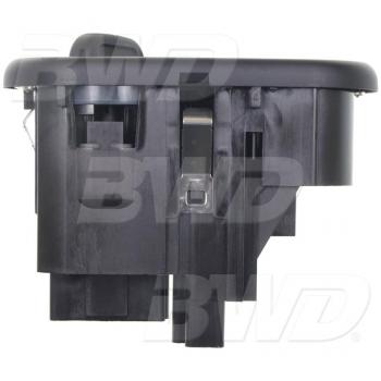 2004 Mercury Mountaineer Headlight Switch BWD S9932 image 1 of 3