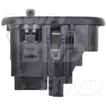 2001 Mercury Mountaineer Headlight Switch BWD S9934 image 1 of 3