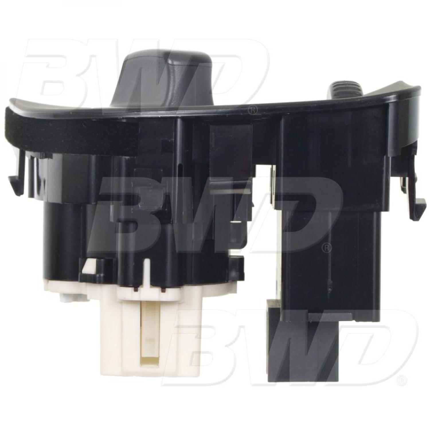 BWD S9936 - Headlight Switch BWD S9936 Headlight Switch product image 1 of 9