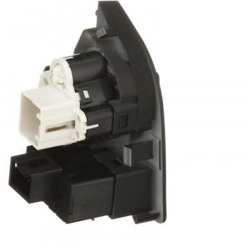 2005 Mercury Grand Marquis Headlight Switch BWD S9936 image 4 of 4