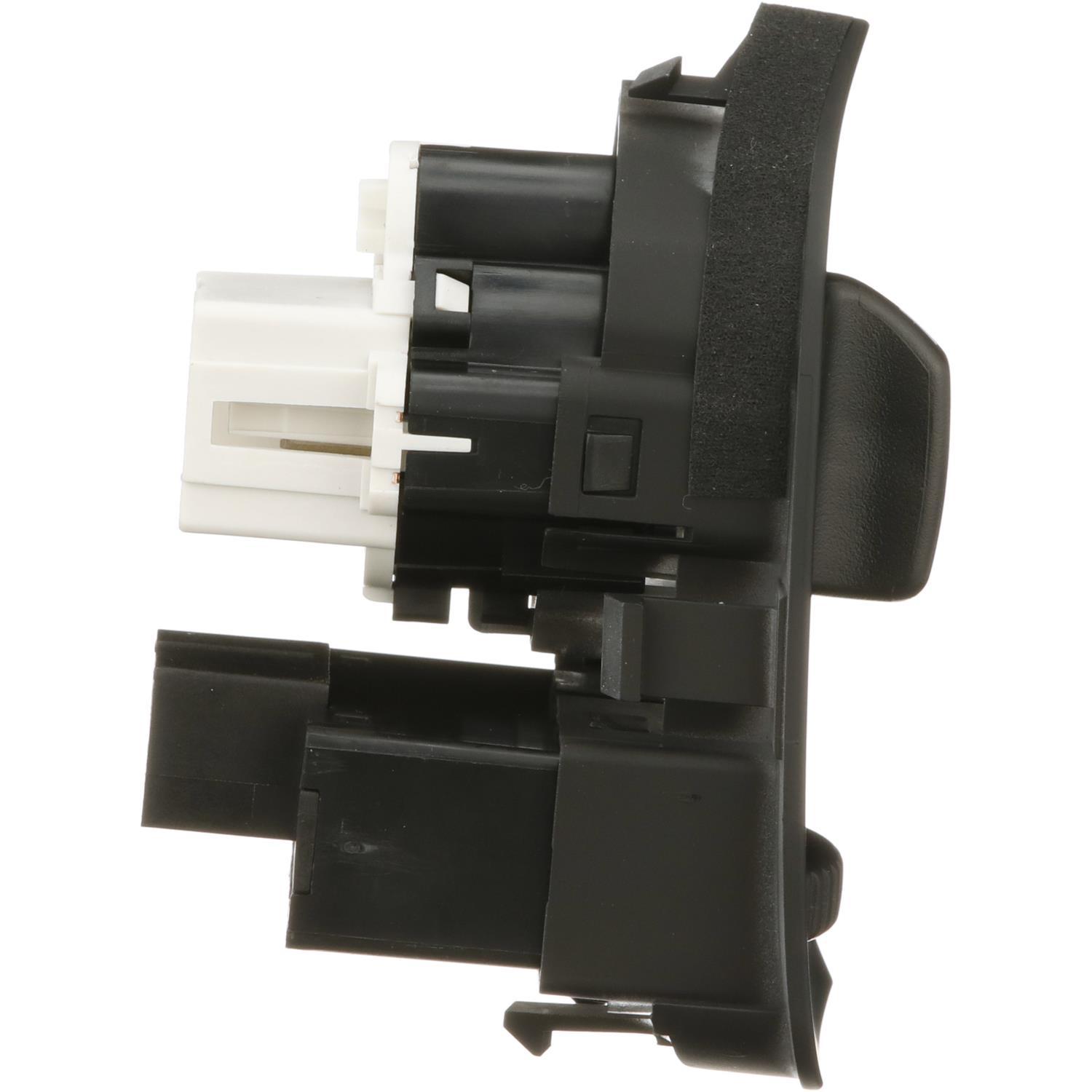 BWD S9936 - Headlight Switch BWD S9936 Headlight Switch product image 8 of 9