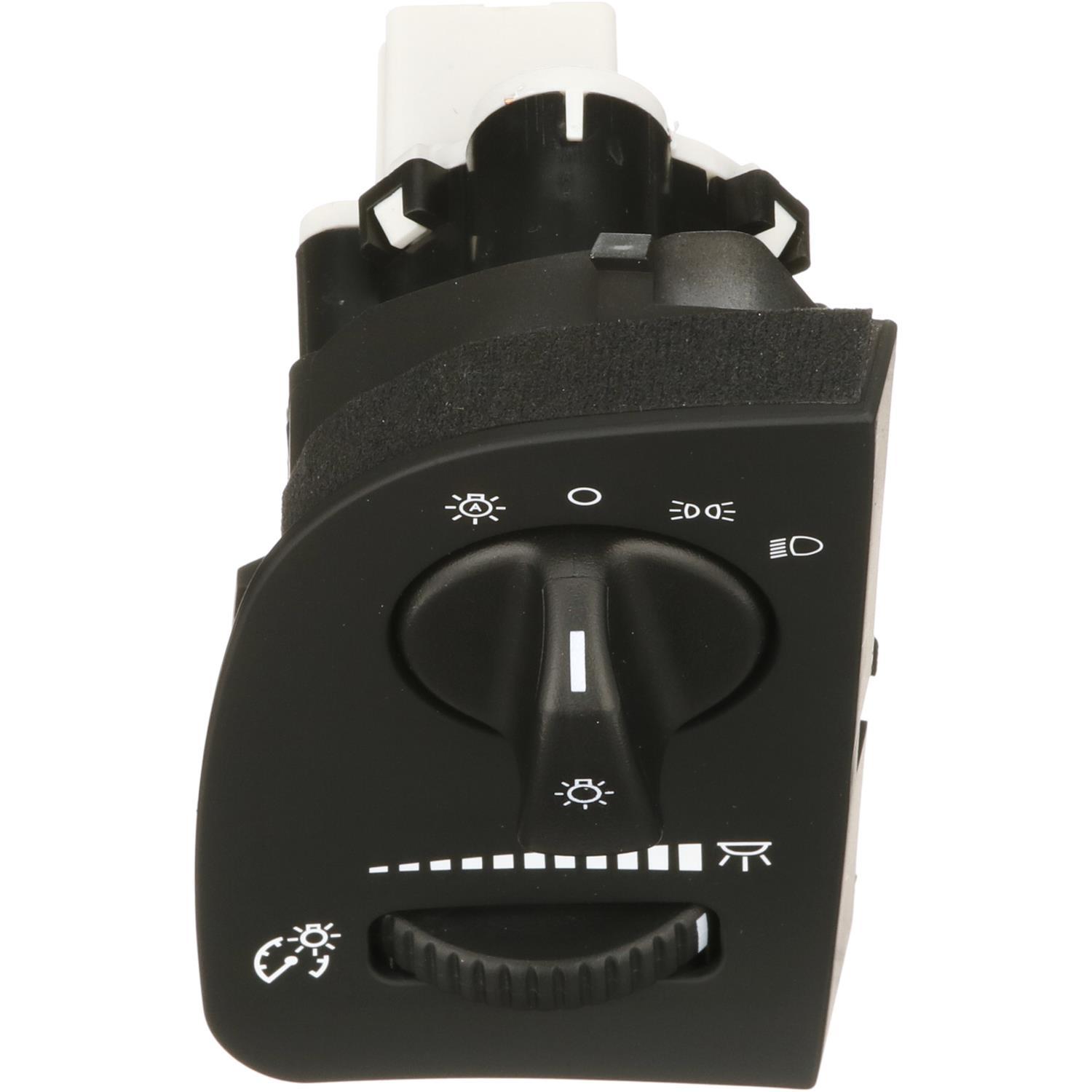 BWD S9936 - Headlight Switch BWD S9936 Headlight Switch product image 9 of 9