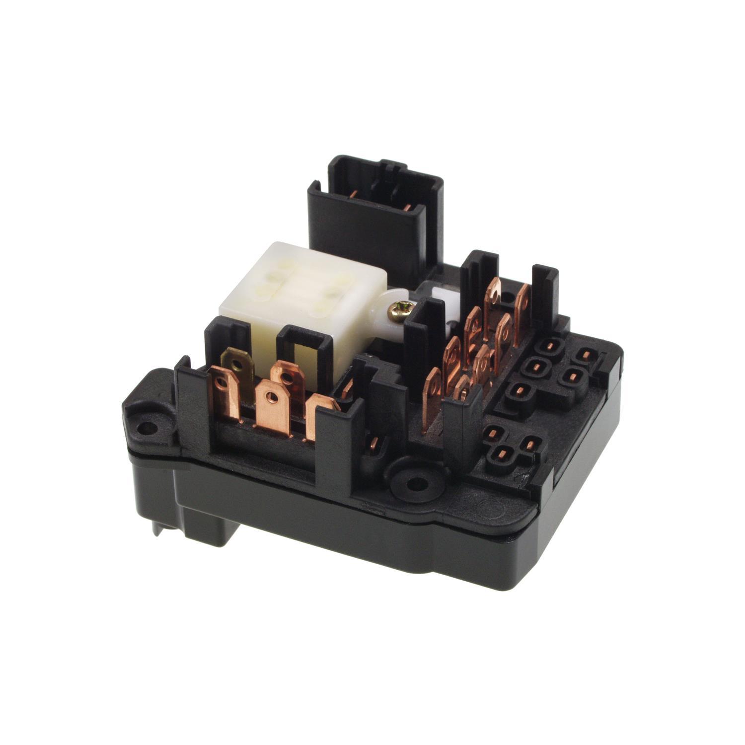 BWD S9947 - Headlight Switch BWD S9947 Headlight Dimmer Switch product image 3 of 9