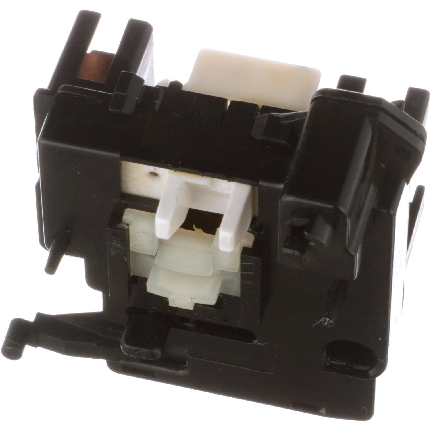 BWD S9947 - Headlight Switch BWD S9947 Headlight Dimmer Switch product image 4 of 9