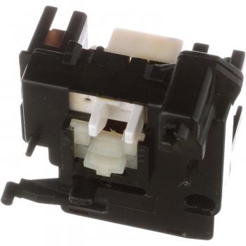 1998 Mazda Protege Headlight Dimmer Switch BWD S9947 image 4 of 4