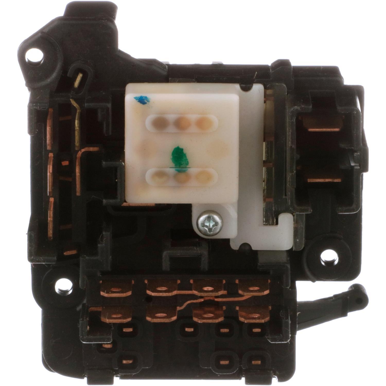 BWD S9947 - Headlight Switch BWD S9947 Headlight Dimmer Switch product image 5 of 9