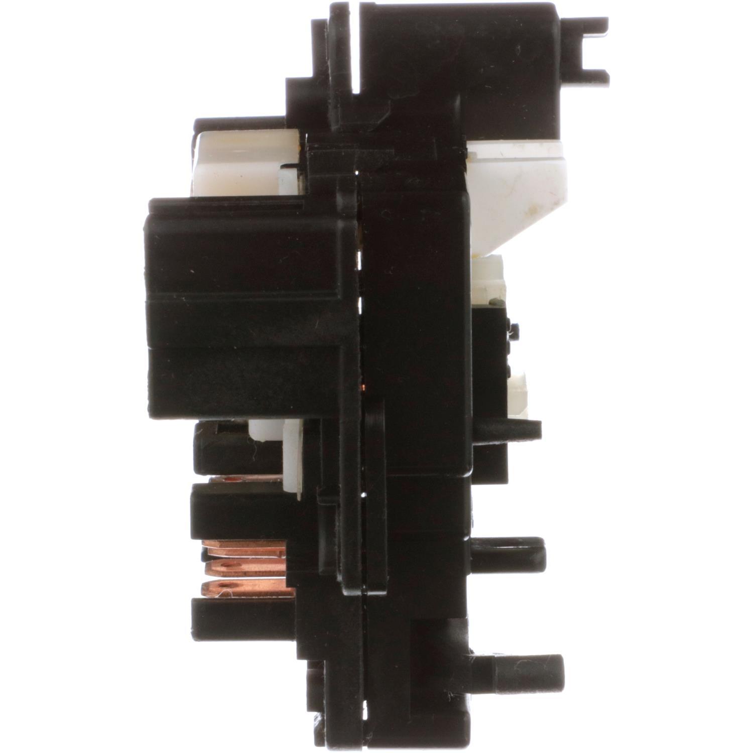BWD S9947 - Headlight Switch BWD S9947 Headlight Dimmer Switch product image 6 of 9