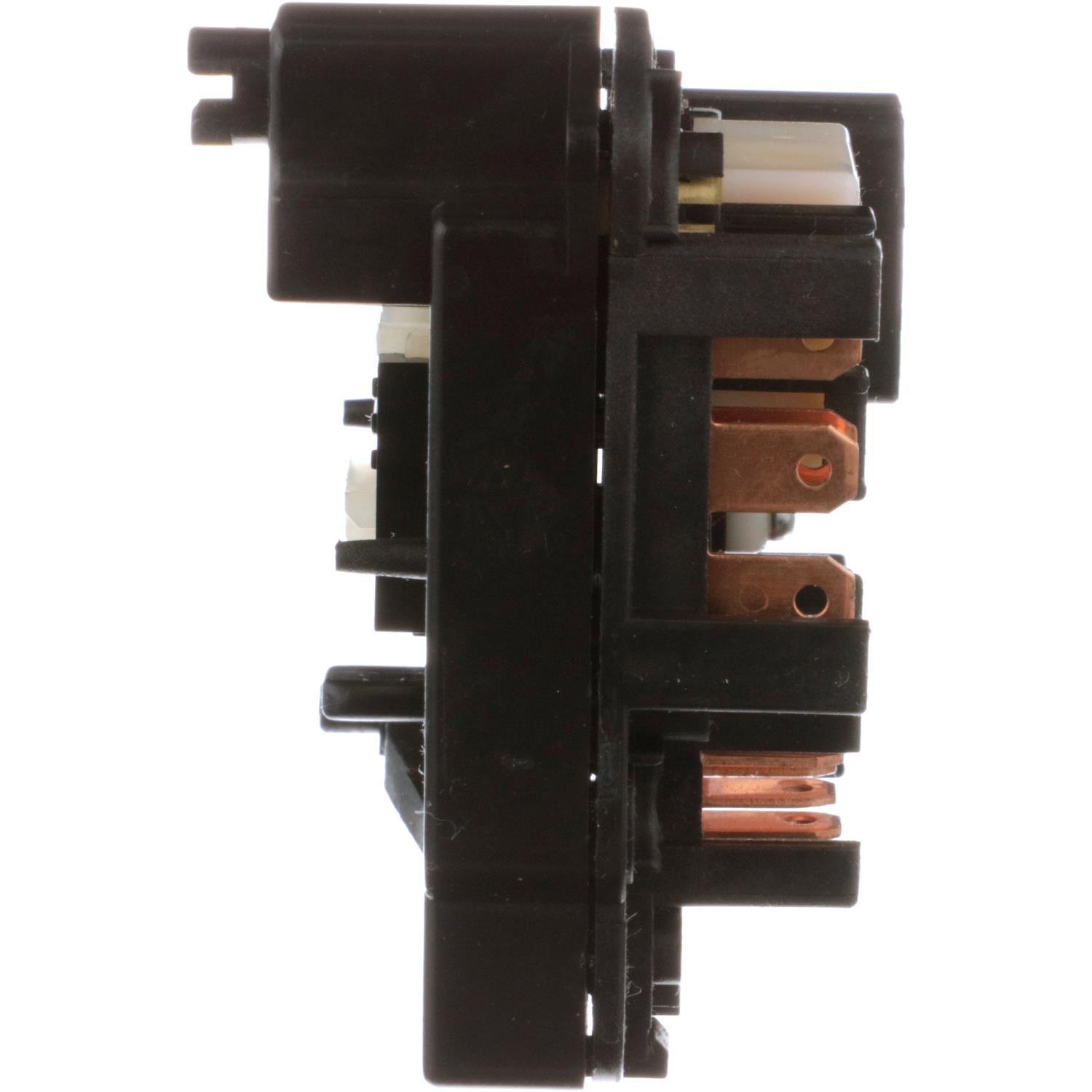 BWD S9947 - Headlight Switch BWD S9947 Headlight Dimmer Switch product image 8 of 9