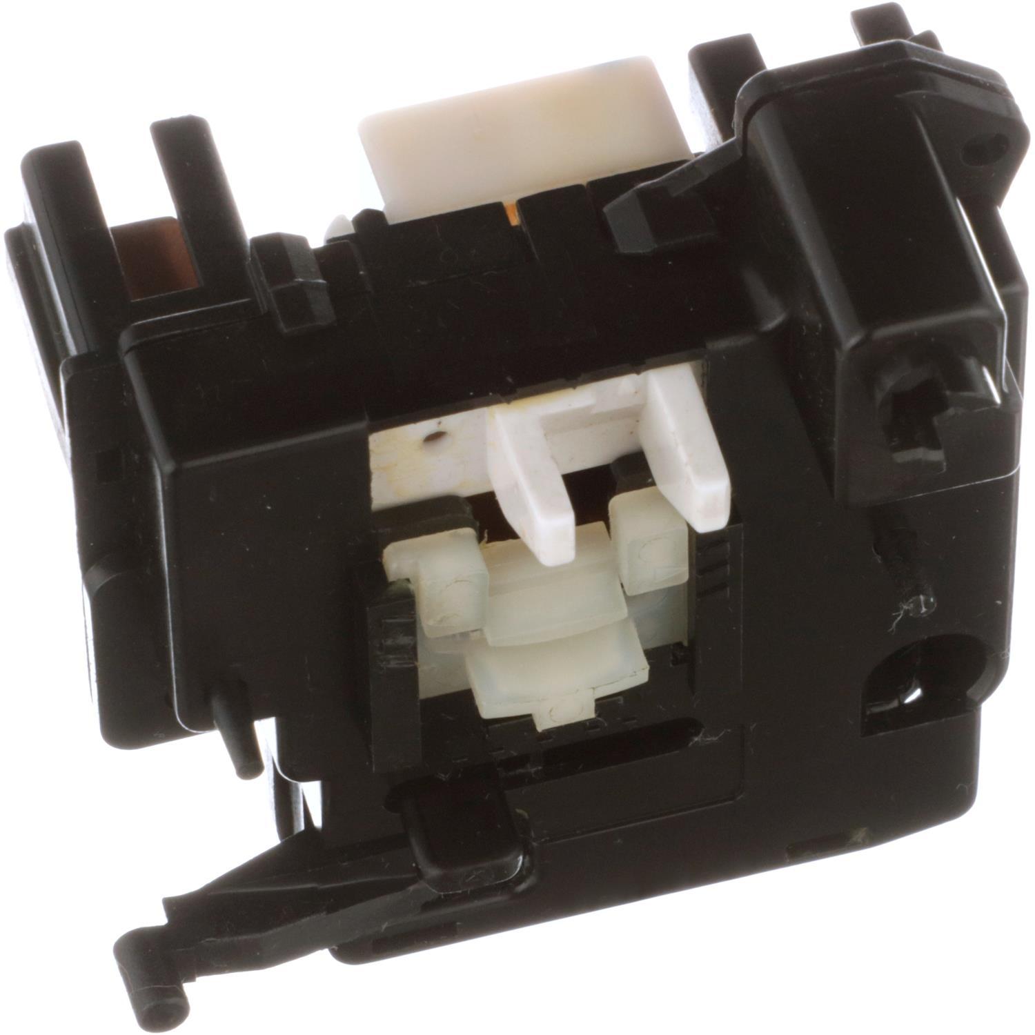 BWD S9947 - Headlight Switch BWD S9947 Headlight Dimmer Switch product image 9 of 9