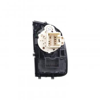 2004 Mercury Marauder Headlight Switch BWD S9948 image 1 of 3