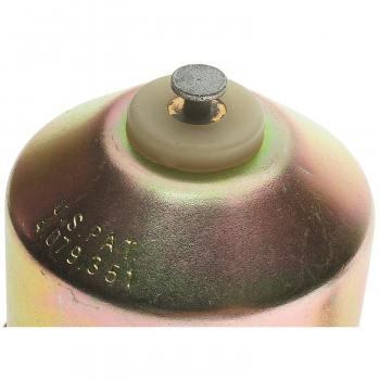 1988 Toyota Cressida Engine Oil Pressure Switch BWD S995 image 3 of 3
