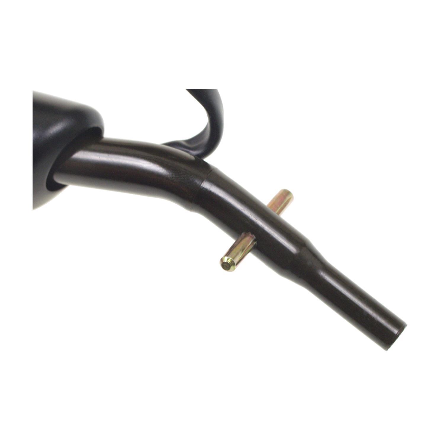 BWD S9954 - Headlight Switch BWD S9954 Headlight Switch product image 1 of 3