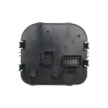 2004 GMC Savana 2500 Headlight Switch BWD S9958 image 1 of 3