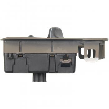 2007 Dodge Caravan Headlight Switch BWD S9959 image 3 of 3