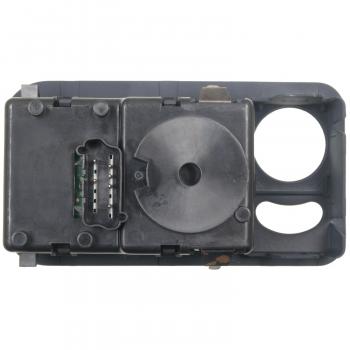 2007 Dodge Caravan Headlight Switch BWD S9963 image 1 of 3