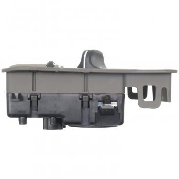 2007 Dodge Caravan Headlight Switch BWD S9964 image 3 of 3