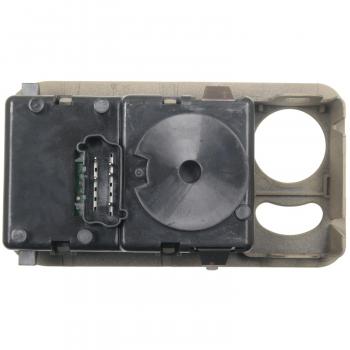 2007 Dodge Caravan Headlight Switch BWD S9968 image 1 of 3