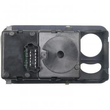 2007 Dodge Caravan Headlight Switch BWD S9969 image 1 of 3