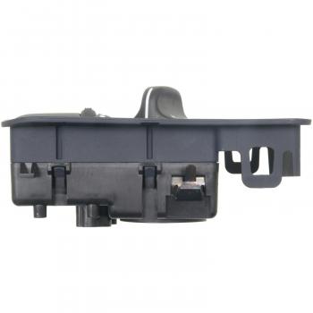 2007 Dodge Caravan Headlight Switch BWD S9969 image 3 of 3