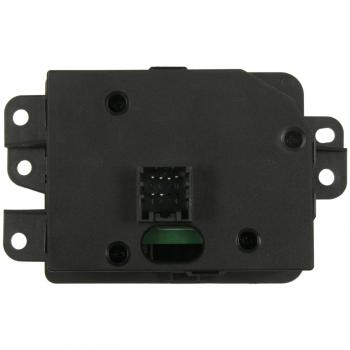 2003 Dodge Ram 2500 Van Headlight Switch BWD S9975 image 1 of 4