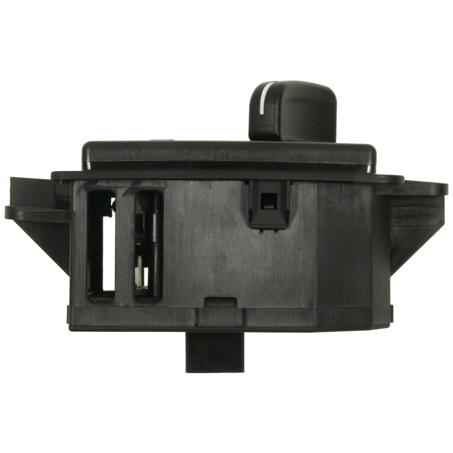 BWD S9975 - Headlight Switch BWD S9975 Headlight Switch product image 3 of 8