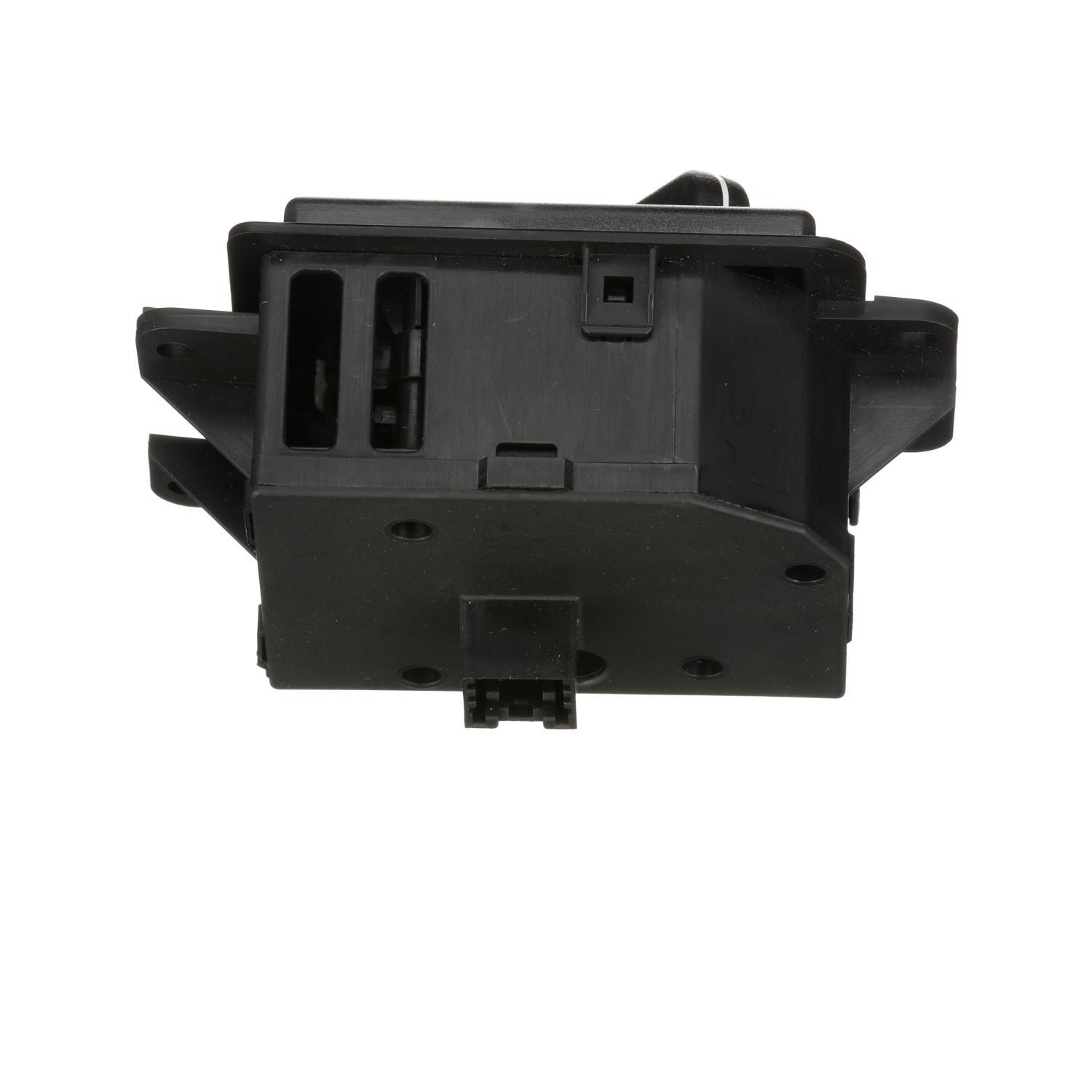 BWD S9975 - Headlight Switch BWD S9975 Headlight Switch product image 6 of 8