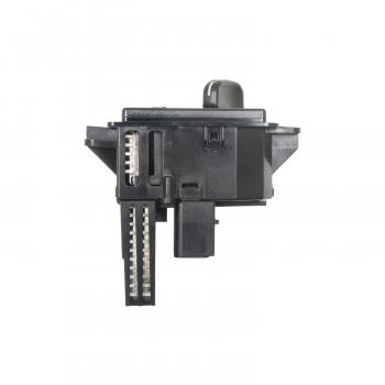 2004 Dodge Dakota Headlight Switch BWD S9976 image 3 of 3