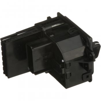 2004 Dodge Dakota Headlight Switch BWD S9977 image 4 of 4