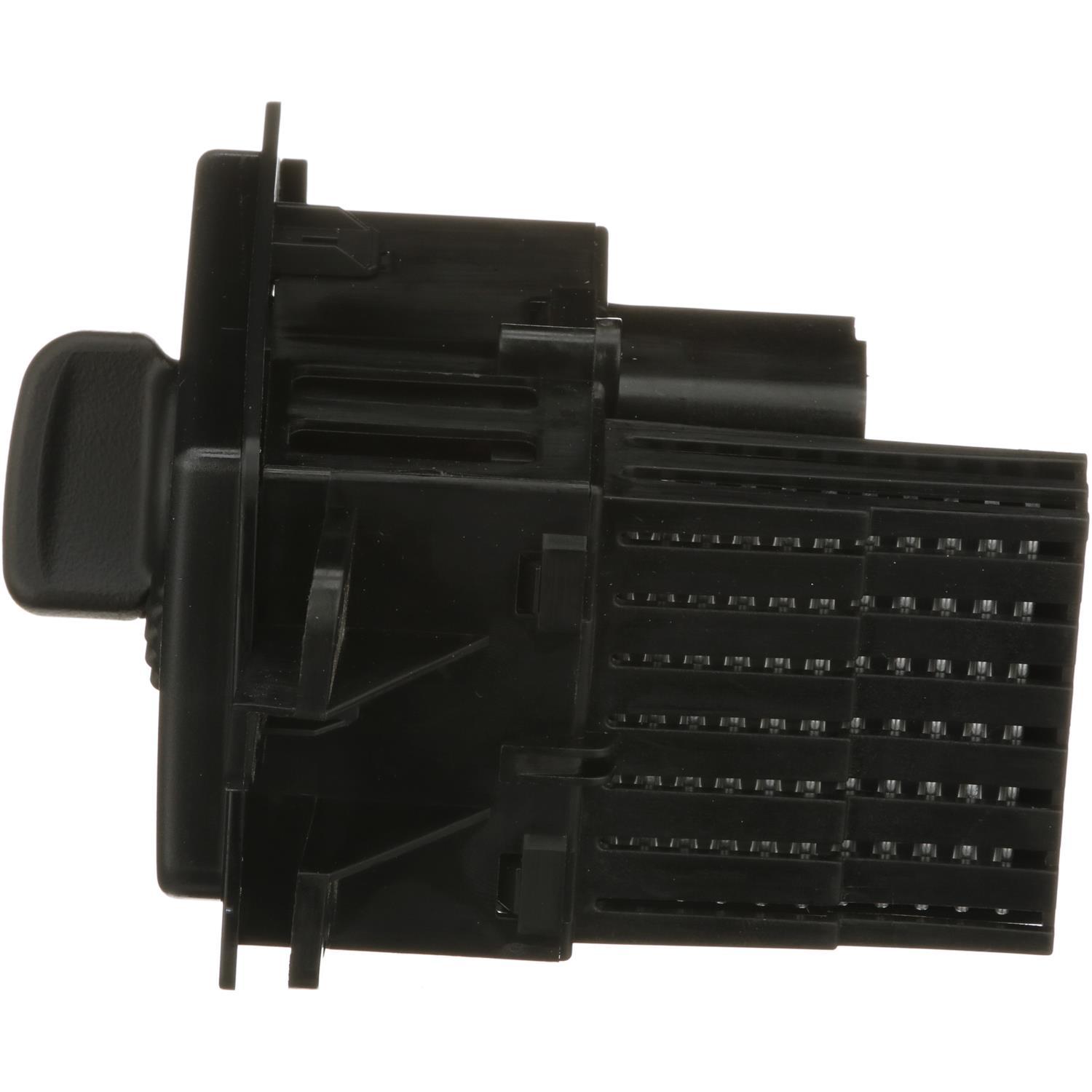 BWD S9977 - Headlight Switch BWD S9977 Headlight Switch product image 7 of 8