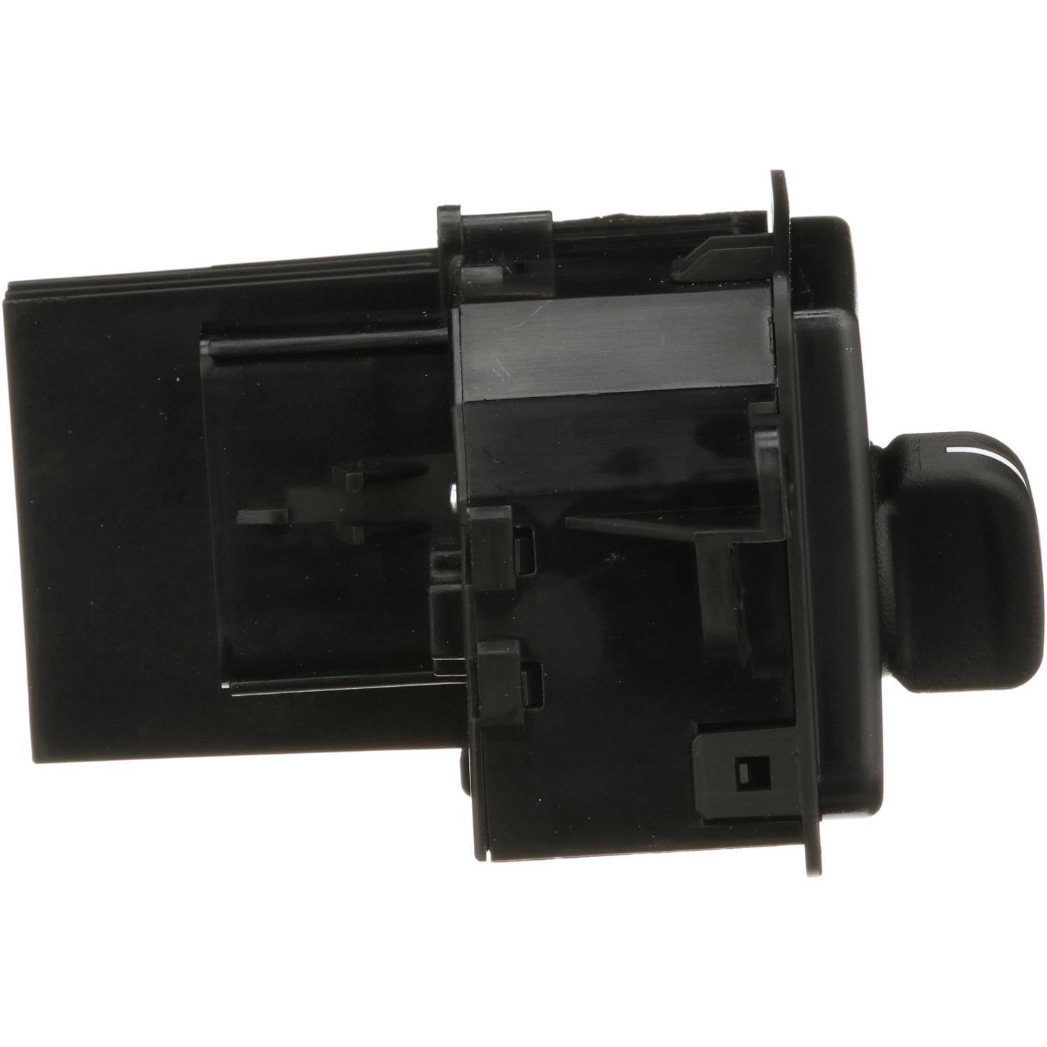 BWD S9977 - Headlight Switch BWD S9977 Headlight Switch product image 8 of 8