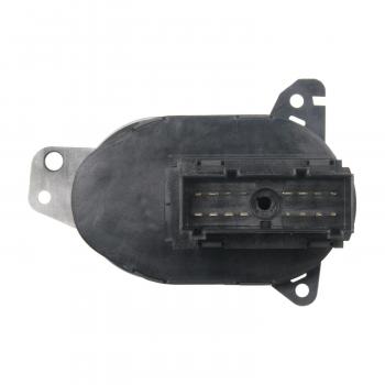 2007 Ford Focus Headlight Switch BWD S9983 image 1 of 3