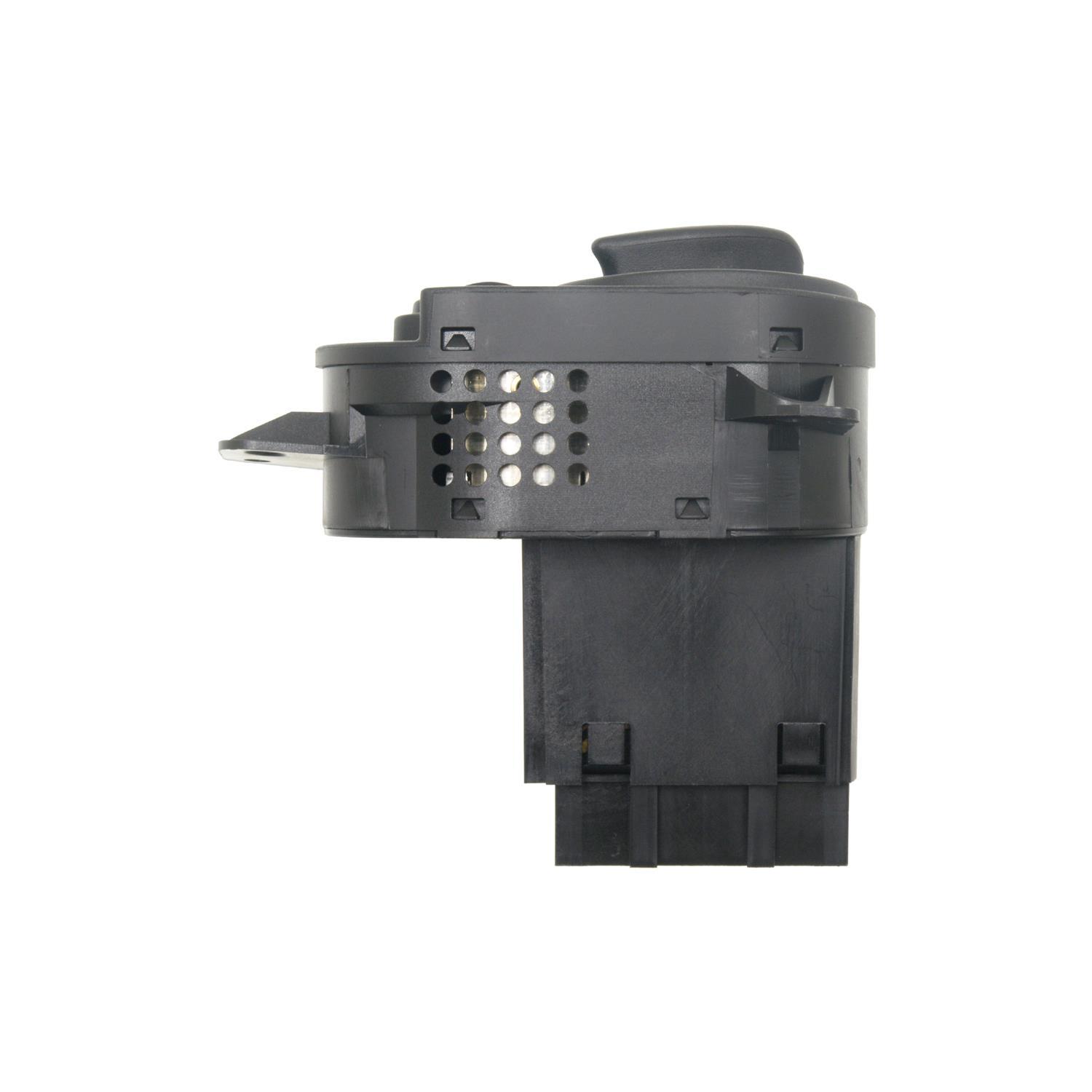 BWD S9983 Headlight Switch product image 3 of 3