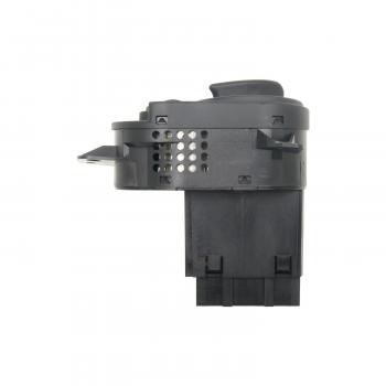 2007 Ford Focus Headlight Switch BWD S9983 image 3 of 3