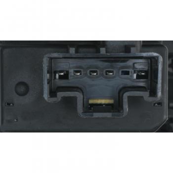 2004 Ford F-150 Headlight Switch BWD S9989 image 4 of 4