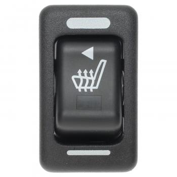 2004 Nissan Maxima Seat Heater Switch BWD S9991 image 1 of 3