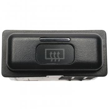 BWD S9992 product image