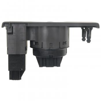 2008 Ford F-150 Headlight Switch BWD S9997 image 3 of 3
