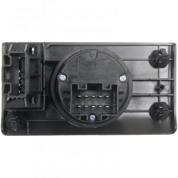 2008 Ford F-150 Headlight Switch BWD S9998 image 1 of 3