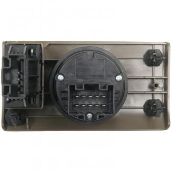2008 Ford F-150 Headlight Switch BWD S9999 image 1 of 3