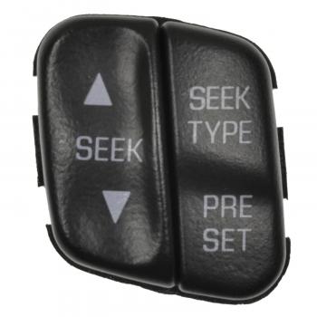 BWD SAC100 product image