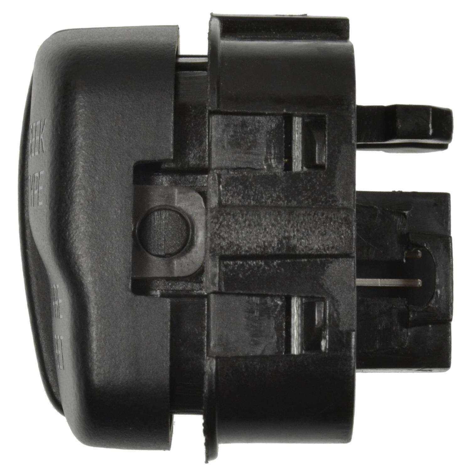 BWD SAC100 - Steering Wheel Audio Control Switch BWD SAC100 Steering Wheel Audio Control Switch product image 3 of 3