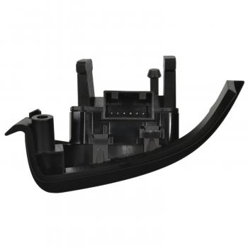 2013 Chevrolet Volt Steering Wheel Audio Control Switch BWD SAC101 image 2 of 3