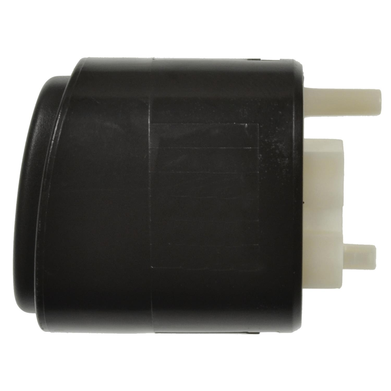 BWD SAC105 - Steering Wheel Audio Control Switch BWD SAC105 Steering Wheel Audio Control Switch product image 3 of 6