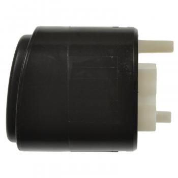 2005 Chevrolet Avalanche 2500 Steering Wheel Audio Control Switch BWD SAC105 image 3 of 4