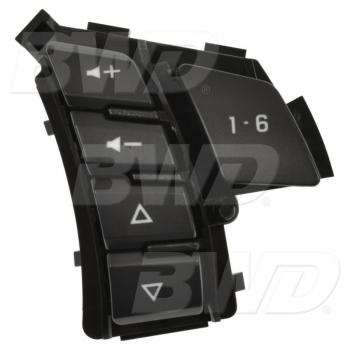 BWD SAC108 product image