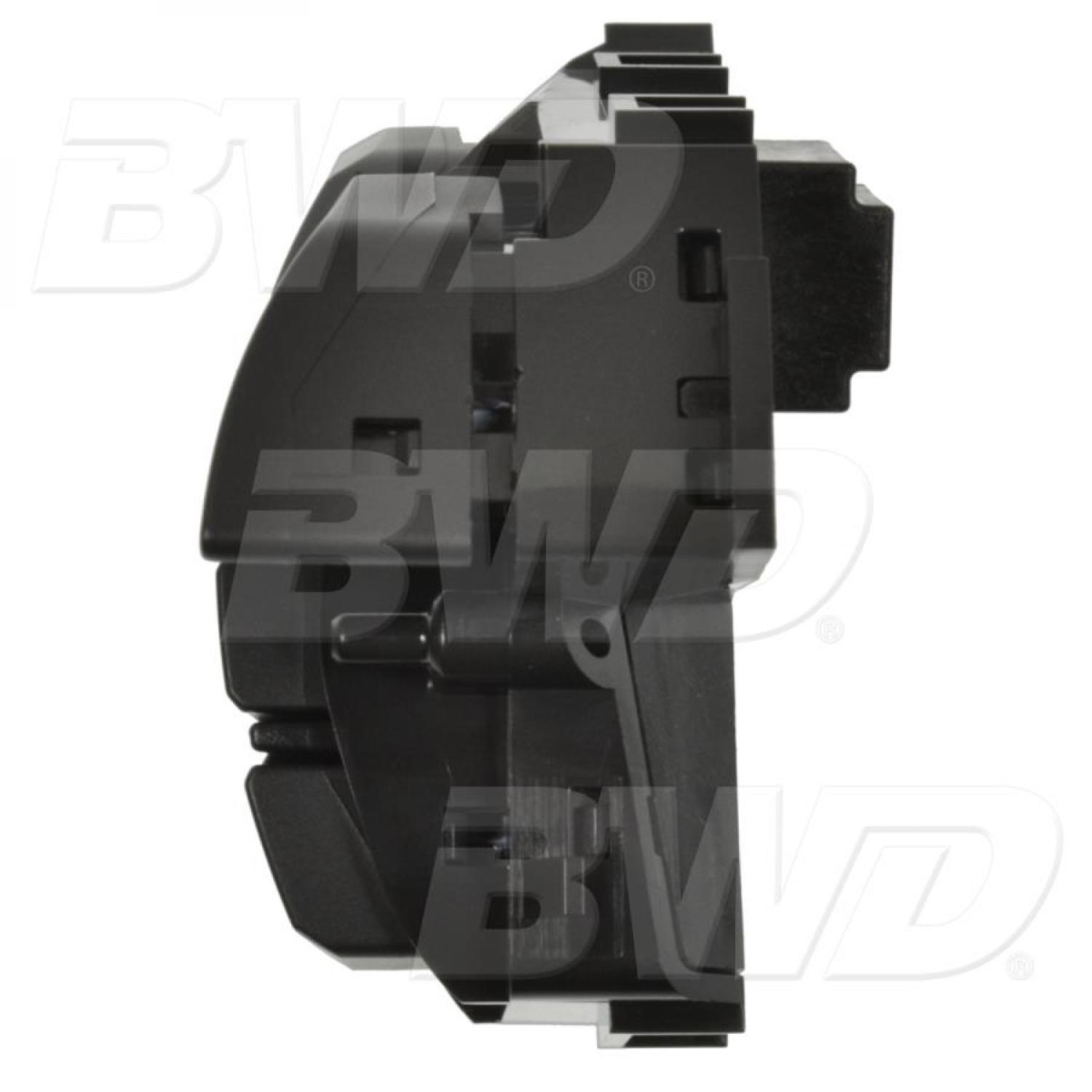 BWD SAC108 - Steering Wheel Audio Control Switch BWD SAC108 Steering Wheel Audio Control Switch product image 3 of 3