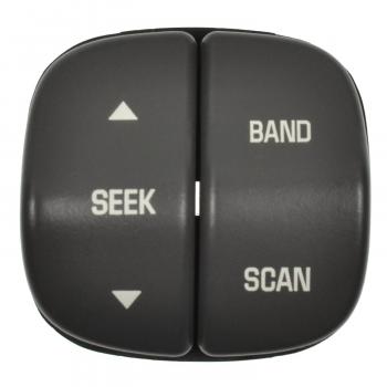BWD SAC109 product image