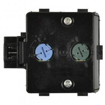 BWD SAC110 product image